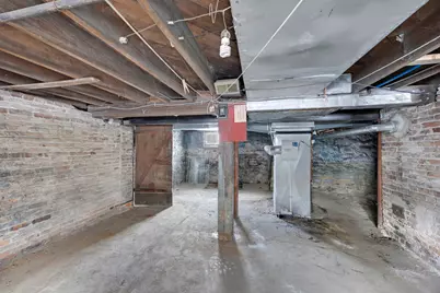 1322 Main Street, Crete, IL 60417 - Photo 12