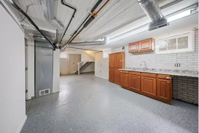 1059 Larkin Avenue, Elgin, IL 60123 - Photo 16