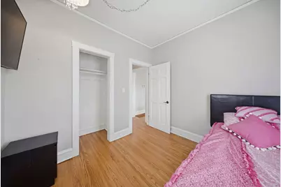 1059 Larkin Avenue, Elgin, IL 60123 - Photo 10