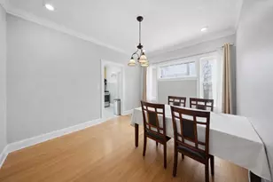 1059 Larkin Ave, Elgin, IL 60123 - Photo 6