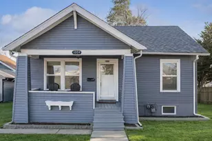 1059 Larkin Ave, Elgin, IL 60123 - Photo 1