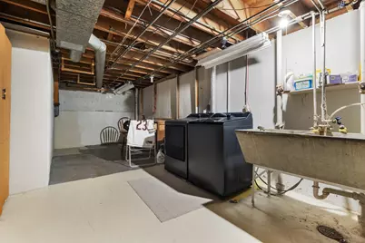 3904 Brendenwood Road, Rockford, IL 61107 - Photo 18