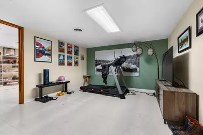 3904 Brendenwood Road, Rockford, IL 61107 - Photo 14