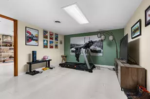 3904 Brendenwood Rd, Rockford, IL 61107 - Photo 14