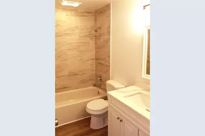 1470 Elizabeth Street, Glendale Heights, IL 60139 - Photo 14