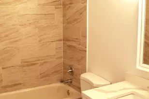 1470 Elizabeth St, Glendale Heights, IL 60139 - Photo 14