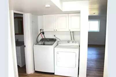 1470 Elizabeth Street, Glendale Heights, IL 60139 - Photo 18