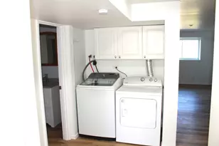 1470 Elizabeth St, Glendale Heights, IL 60139 - Photo 18