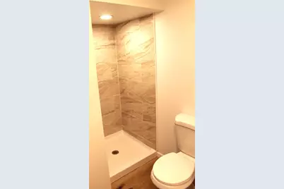 1470 Elizabeth Street, Glendale Heights, IL 60139 - Photo 16