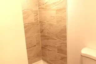 1470 Elizabeth St, Glendale Heights, IL 60139 - Photo 16