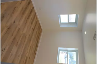 1470 Elizabeth Street, Glendale Heights, IL 60139 - Photo 12