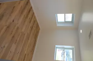 1470 Elizabeth St, Glendale Heights, IL 60139 - Photo 12