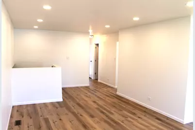 1470 Elizabeth Street, Glendale Heights, IL 60139 - Photo 10