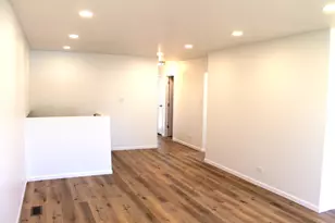 1470 Elizabeth St, Glendale Heights, IL 60139 - Photo 10