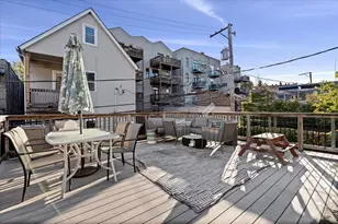 853 W Roscoe St, Chicago, IL 60657 - Photo 26