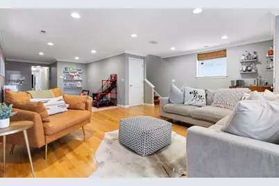 853 W Roscoe Street #1, Chicago, IL 60657 - Photo 20