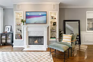 853 W Roscoe St, Chicago, IL 60657 - Photo 4