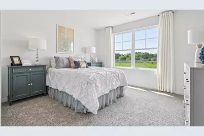 1858 Keating Drive, Aurora, IL 60503 - Photo 34