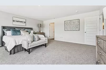 1858 Keating Drive, Aurora, IL 60503 - Photo 30