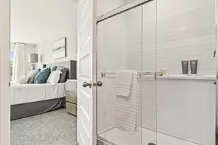 1858 Keating Dr, Aurora, IL 60503 - Photo 32