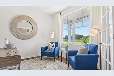 1858 Keating Drive, Aurora, IL 60503 - Photo 6