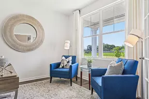 1858 Keating Dr, Aurora, IL 60503 - Photo 6