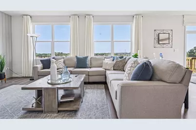 1858 Keating Drive, Aurora, IL 60503 - Photo 20