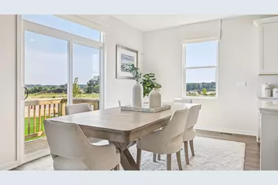 1858 Keating Drive, Aurora, IL 60503 - Photo 18