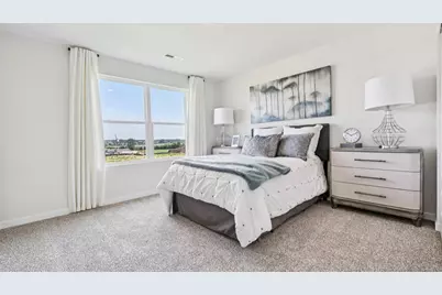 1858 Keating Drive, Aurora, IL 60503 - Photo 36