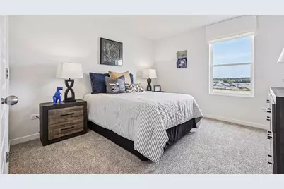 1858 Keating Drive, Aurora, IL 60503 - Photo 40