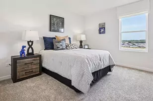 1858 Keating Dr, Aurora, IL 60503 - Photo 40