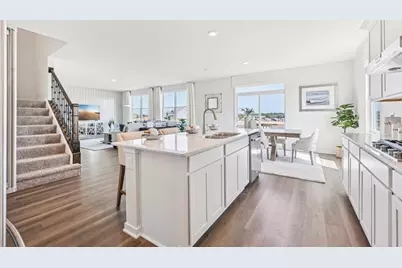 1858 Keating Drive, Aurora, IL 60503 - Photo 14