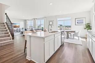 1858 Keating Dr, Aurora, IL 60503 - Photo 14