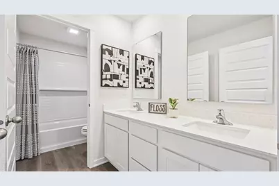 1858 Keating Drive, Aurora, IL 60503 - Photo 38