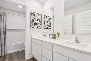 1858 Keating Dr, Aurora, IL 60503 - Photo 38