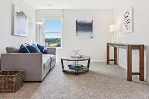 1858 Keating Dr, Aurora, IL 60503 - Photo 24