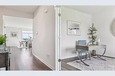 1858 Keating Drive, Aurora, IL 60503 - Photo 4