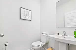 1858 Keating Dr, Aurora, IL 60503 - Photo 22