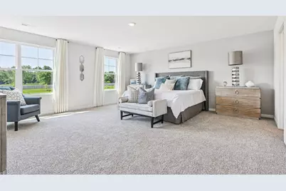 1858 Keating Drive, Aurora, IL 60503 - Photo 28