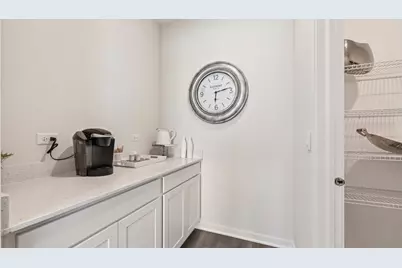 1858 Keating Drive, Aurora, IL 60503 - Photo 12