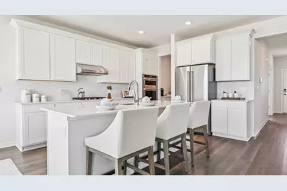 1858 Keating Drive, Aurora, IL 60503 - Photo 10