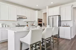 1858 Keating Dr, Aurora, IL 60503 - Photo 10