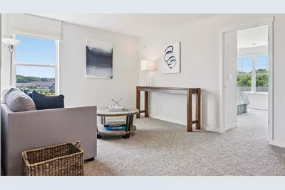 1858 Keating Drive, Aurora, IL 60503 - Photo 26