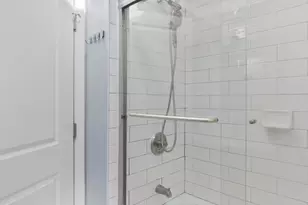 8 Rob Rd, Mount Prospect, IL 60056 - Photo 22