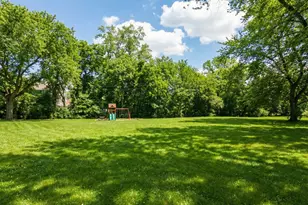 8 Rob Rd, Mount Prospect, IL 60056 - Photo 36