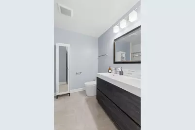 8 Rob Road, Mount Prospect, IL 60056 - Photo 30