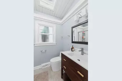 8 Rob Road, Mount Prospect, IL 60056 - Photo 22