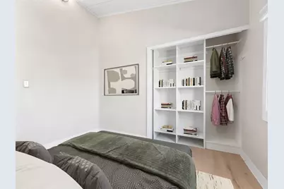 8 Rob Road, Mount Prospect, IL 60056 - Photo 18