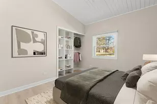 8 Rob Rd, Mount Prospect, IL 60056 - Photo 16