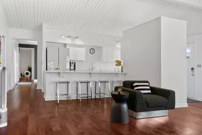 8 Rob Road, Mount Prospect, IL 60056 - Photo 6